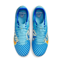 Load image into Gallery viewer, Nike Zoom Mercurial Vapor 15 Academy KM FG/MG