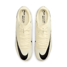 Load image into Gallery viewer, Nike Zoom Mercurial Vapor 15 Academy MG