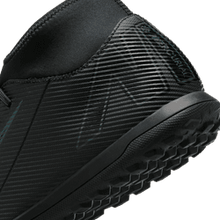 Load image into Gallery viewer, Nike Mercurial Superfly 10 Club TF