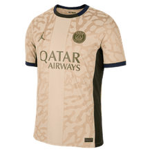 Load image into Gallery viewer, Nike PSG 23/24 4th Jersey