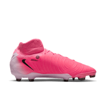 Load image into Gallery viewer, Nike Phantom Luna 2 Pro FG