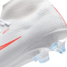 Cargar imagen en el visor de la galería, Nike Mercurial Superfly 11 Academy FG/MG