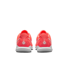 Load image into Gallery viewer, Nike Tiempo Legend 10 Club IC