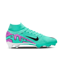 Load image into Gallery viewer, Nike Mercurial Superfly 9 Pro FG