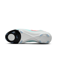 Load image into Gallery viewer, Nike Phantom Luna 2 Pro FG