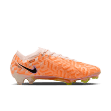 Load image into Gallery viewer, Nike Mercurial Vapor 15 Elite FG