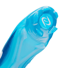 Cargar imagen en el visor de la galería, Nike Phantom GX 2 Elite FG