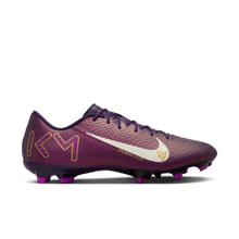 Cargar imagen en el visor de la galería, Nike Mercurial KM Vapor 16 Academy MG