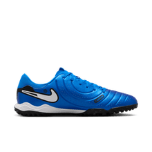 Load image into Gallery viewer, Nike Tiempo Legend 10 Academy TF