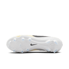 Cargar imagen en el visor de la galería, Nike Tiempo Legend 10 Pro FG