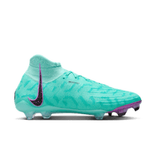 Cargar imagen en el visor de la galería, Nike Women's Phantom Luna Elite FG