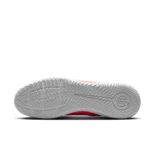 Load image into Gallery viewer, Nike Tiempo Legend 10 Club IC