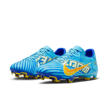 Load image into Gallery viewer, Nike Zoom Mercurial Vapor 15 Academy KM FG/MG