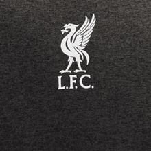 Cargar imagen en el visor de la galería, Men's Nike Liverpool Long-Sleeve T-Shirt