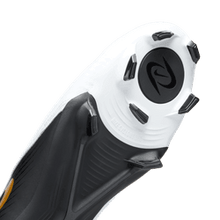 Cargar imagen en el visor de la galería, Nike Phantom GX 2 Academy FG/MG