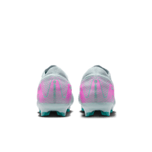 Cargar imagen en el visor de la galería, Nike Zoom Mercurial Vapor 16 Pro FG