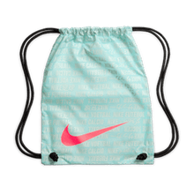 Load image into Gallery viewer, Nike Phantom Luna 2 Elite FG