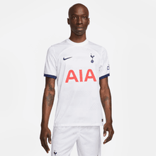 Load image into Gallery viewer, Nike Men&#39;s Tottenham 2023/24 Stadium Home Jersey
