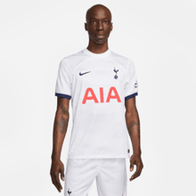 Load image into Gallery viewer, Nike Men's Tottenham 23/24 Stadium Home Jersey