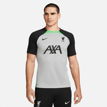 Cargar imagen en el visor de la galería, Nike Men's Liverpool FC Strike Dri-FIT Knit Top
