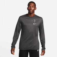 Cargar imagen en el visor de la galería, Men's Nike THFC Long-Sleeve T-Shirt