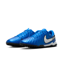 Load image into Gallery viewer, Nike Tiempo Legend 10 Academy TF