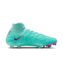 Cargar imagen en el visor de la galería, Nike Women's Phantom Luna Elite FG