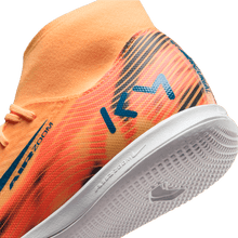 Load image into Gallery viewer, Nike Mercurial Superfly 10 Academy KM IC