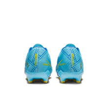 Load image into Gallery viewer, Nike Zoom Mercurial Vapor 15 Academy KM FG/MG