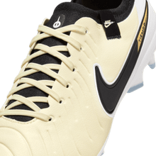 Cargar imagen en el visor de la galería, Nike Tiempo Legend 10 Pro FG