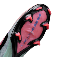 Load image into Gallery viewer, Nike Mercurial Superfly 10 Elite FG NU2