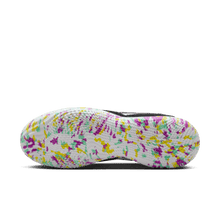 Load image into Gallery viewer, Nike Streetgato IC