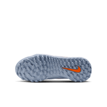 Load image into Gallery viewer, Nike Jr. Phantom 6 Low Academy TF NU4
