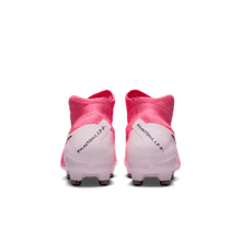 Load image into Gallery viewer, Nike Phantom Luna 2 Pro FG