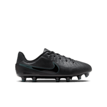 Load image into Gallery viewer, Nike Jr. Tiempo Legend 10 Academy FG/MG