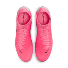 Load image into Gallery viewer, Nike Phantom Luna 2 Pro FG