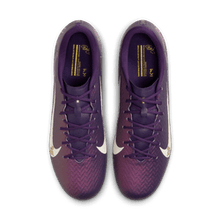 Cargar imagen en el visor de la galería, Nike Mercurial KM Vapor 16 Academy MG