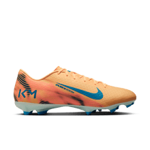 Load image into Gallery viewer, Nike Mercurial Vapor 16 KM Academy MG