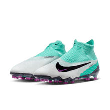 Load image into Gallery viewer, Nike Phantom GX Elite DF FG