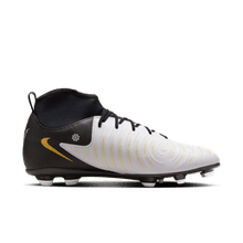 Load image into Gallery viewer, Nike Phantom GX 2 Club FG/MG
