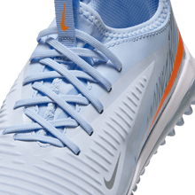 Load image into Gallery viewer, Nike Jr. Phantom 6 Low Academy TF NU4