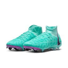 Cargar imagen en el visor de la galería, Nike Women's Phantom Luna Elite FG