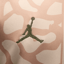 Load image into Gallery viewer, Nike PSG 23/24 4th Jersey