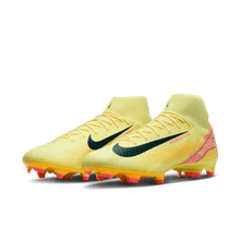 Load image into Gallery viewer, Nike Mercurial Superfly 10 Academy KM FG