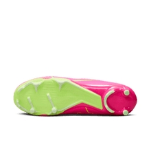 Cargar imagen en el visor de la galería, Nike Zoom Mercurial Vapor 15 Academy MG