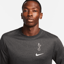 Cargar imagen en el visor de la galería, Men's Nike THFC Long-Sleeve T-Shirt