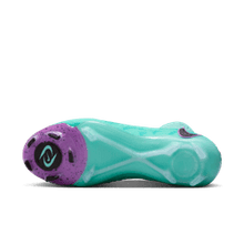 Cargar imagen en el visor de la galería, Nike Women's Phantom Luna Elite FG
