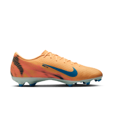 Load image into Gallery viewer, Nike Mercurial Vapor 16 KM Academy MG