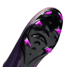 Cargar imagen en el visor de la galería, Nike Mercurial KM Vapor 16 Academy MG