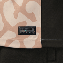 Load image into Gallery viewer, Nike PSG 23/24 4th Jersey